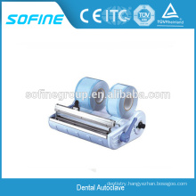 Dental Automatic Sealing Machine Sealing Machine Heat Sealing Machine